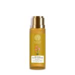 Forest Essentials Ayurvedic Purifying Face Wash with Saffron & Neem | For Normal to Oily Skin | Sulphate Free - Image 7