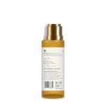 Forest Essentials Ayurvedic Purifying Face Wash with Saffron & Neem | For Normal to Oily Skin | Sulphate Free - Image 8