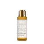 Forest Essentials Ayurvedic Purifying Face Wash Honey, Lemon & Rosewater| For Normal to Dry Skin | Sulphate Free - Image 8