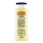Vaseline Deep Moisture Body Lotion |For Dry Skin | Cushion Soft Skin| With Ceramides Hyaluron Moisture Fillers 400ml - Image 7