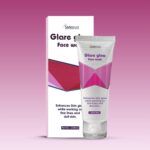 Face Wash – Skin Brightening & Anti-Aging Gel Cleanser – Deep Cleansing, Hydrating & Nourishing – Reduces Dark Spots & Fine Lines – 100ml – Paraben-Free & Vegan - Image 4