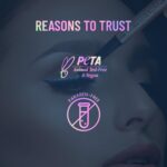 SWISS BEAUTY Holographic Shimmery Pencil Eyeliner | Waterproof, Smudge Proof, Long Lasting Eyeliner With Easy Application | Shade- Meteor, 0.2G, Assorted - Image 9