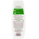 Palmer’s Coconut Oil Conditioning Shampoo, 400ml - Image 2