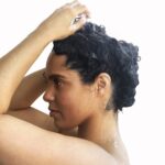 Palmer's Cocoa Butter & Biotin Shampoo for Hair Length Retention, Strengthening & Enhanced Shine - 400ml - Image 8