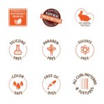 Palmer's Cocoa Butter & Biotin Shampoo for Hair Length Retention, Strengthening & Enhanced Shine - 400ml - Image 10