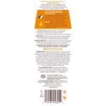 Palmer's Cocoa Butter & Biotin Shampoo for Hair Length Retention, Strengthening & Enhanced Shine - 400ml - Image 12