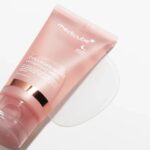 Medicube Collagen Night Wrapping Mask 75ml Overnight Sleeping Mask for Elasticity and Hydration - Image 3