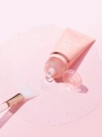 Medicube Collagen Night Wrapping Mask 75ml Overnight Sleeping Mask for Elasticity and Hydration - Image 4