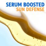 VASELINE Sun Protect SPF 50 PA++++ Lotion, 400ml, for Skin Protection from Harsh Sun, with Niacinamide, Vitamin C & E, Reduces Tan Lines, Non-Sticky and Lightweight, for Men & Women - Image 8