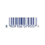 VASELINE Sun Protect SPF 50 PA++++ Lotion, 400ml, for Skin Protection from Harsh Sun, with Niacinamide, Vitamin C & E, Reduces Tan Lines, Non-Sticky and Lightweight, for Men & Women - Image 10