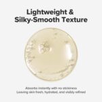 [Beauty of Joseon] Glow Deep Serum Rice + Arbutin (30ml) – Korean Face Serum for Brightening, Even Skin Tone & Dark Spot Care - Image 6