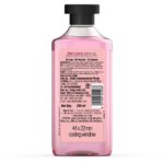 Dabur Gulabari Shower Gel - 250 ml | 99% Pure Glycerine | Gentle Bodywash | Himalayan Rose Extract to nourish and revitalise the skin | 0% Parabens & Soap | No Silicones | With Oudh Fragrance - Image 7