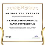 Raaga Professional DeTan Tan Removal Cream | Kojic & Milk | Reduces Tan, Dark Spots & Dullness | Dermatologically Tested, Peroxide & Sulphate Free - 72 g (12 g × 6) - Image 9