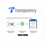 Raaga Professional DeTan Tan Removal Cream | Kojic & Milk | Reduces Tan, Dark Spots & Dullness | Dermatologically Tested, Peroxide & Sulphate Free - 72 g (12 g × 6) - Image 10