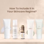 Personal Touch ThatMatt Oil-Control Hybrid Sunscreen SPF 50+ PA++++ | Blue Light, Infrared & Pollution Protection | Non-Comedogenic | Zinc Oxide & Titanium Dioxide | Matte Finish | UVA PF 17 | 50 g - Image 5