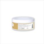 Rahul Phate's Research Product Dermo Detox Skin Detoxifying Pack 30G - Image 3