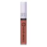 Colors Queen Conceal & Reveal Liquid Concealer – 11 Umber, 6g | Lightweight, Long Lasting & Easily Blendable with Matte Finish | Waterproof Liquid Concealer for Women with Jojoba Seed Oil - Image 8
