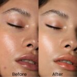 Daily Face Cleanser 100ml | Hydrating Face Wash With 2% Niacinamide, Hyaluronic Acid & Aloe Vera | Gentle Cleanser For Acne Prone Sensitive Skin | Deep Cleansing Face Wash For Oily Dry Skin Women Men - Image 5