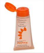 Kaylite Facial Cleanser | Anti Acne Face Wash | Salicylic Acid and Vitamin E-Acetate Gel, Oil Free for Women and Men(Pack of 2) 120 ML - Image 9