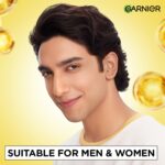 Garnier Bright Complete Serum Cleanser 150gm | Deep Cleansing Face Wash with Vitamin C for Brighter, Radiant Skin - Image 11