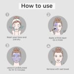 O3+ Blueberry D-Tan® with Natural Extracts for Tan Removal & Sun Damage Protection Ideal for Dry Skin (300 g) - Image 4