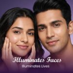 illumin8 Face Wash - Niacinamide 2% & Glycolic Acid 1.4% Brightening Cleanser | Gentle Exfoliating Beads for Oil Control & Acne | Removes Dead Skin | All Skin Types | 50g (1) - Image 6