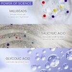 Acnestar Mankind Unisex Face Wash - (50 Gr, 2 Pc) - Image 4