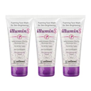 scalpserum