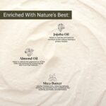 Lashika Regen Anti Wrinkle Cream For Women | With Niacinamide, Peptides & Avocado Oil | Helps in Reducing Fine Lines & Wrinkles | Hydrates Skin & Reduces Redness | Paraben Free - 50g - Image 4