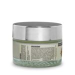 Lashika Regen Anti Wrinkle Cream For Women | With Niacinamide, Peptides & Avocado Oil | Helps in Reducing Fine Lines & Wrinkles | Hydrates Skin & Reduces Redness | Paraben Free - 50g - Image 8