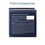 Blue Nectar Eladi Outdoor Sun Cream with SPF 30 for Men | Sunscreen for Men Face with Yashad Bhasma | Oil Free Moisturizer Day Cream & Daily Use Man Face Cream (19 Herbs, 50g) - Image 7