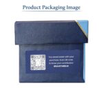 Blue Nectar Eladi Outdoor Sun Cream with SPF 30 for Men | Sunscreen for Men Face with Yashad Bhasma | Oil Free Moisturizer Day Cream & Daily Use Man Face Cream (19 Herbs, 50g) - Image 9