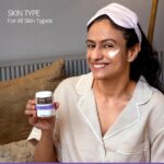 SkinInspired Retinol Night Cream For Wrinkles & Anti-Aging | Lightweight Cream for Age Spots, Fine Lines and Wrinkles | Anti Aging Cream For Women & Men | For All Skin Types | 50 g - Image 5