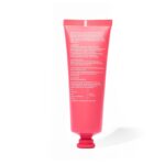 CLAYCO Matcha Enzyme Scrub with AHA & BHA | Gentle Exfoliating Green Tea Scrub for Dead Skin Removal, Blackheads & Pore Cleansing - Image 8