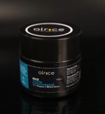 Rice Revive Duo- Rice Extract Facewash(100ml) + Rice Glow Night Cream (30ml) | Cleanses & Nourishes | Rejuvenates & Repairs | For Women & Men | Suits all Skin Types - Image 3