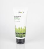 Rice Radiance Duo- Rice Extract Facewash(100ml) + Rice Water Toner(100ml) | CLeanses & Exfoliates | Refreshes & Evens out Skin Tone | For Women & Men | Suits All Skin Types - Image 3