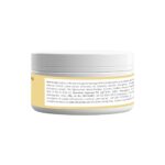 Rahul Phate's Research Product Madhugandha Nourishing Cream 25G - Image 2