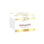 Rahul Phate's Research Product Madhugandha Nourishing Cream 25G - Image 5