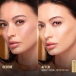 Lakme Makeup+Skincare Vit C Superglow Concealer 16 Sand 5.4ml - Image 5