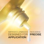 Lakme SPF 50 PA++++ Sunscreen Lotion for Bright Skin | In Vivo Tested | UVA UVB Blue Light Protection | Waterlight| No White Cast | Niacinamide| For All Skin Types | 100 ml - Image 10