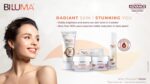 Biluma Advance Skin Brightening Day cream for even skin tone recommended by Dermatologists | Blended with vitamin E and natural Ingredients for dark spots - Image 4