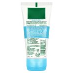 Simple Water Boost Hydrating Gel Crème, 50g | 100HR Hydration | Moisturiser for Dry, Sensitive Skin with Prebiotics & Pentavitin | Fragrance Free, Non-greasy | Soothes & Calms Skin - Image 13