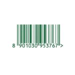 Simple Water Boost Hydrating Gel Crème, 50g | 100HR Hydration | Moisturiser for Dry, Sensitive Skin with Prebiotics & Pentavitin | Fragrance Free, Non-greasy | Soothes & Calms Skin - Image 14