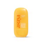 bestserumforglowingskin