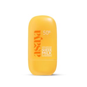 bestserumforglowingskin