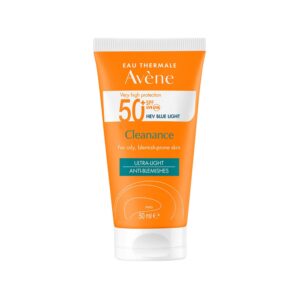 facialrazor