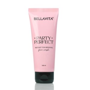 hairmask