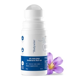 bbcream