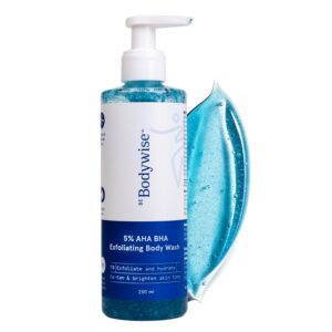 sheetmask