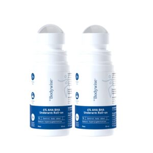 ubtanfacepack